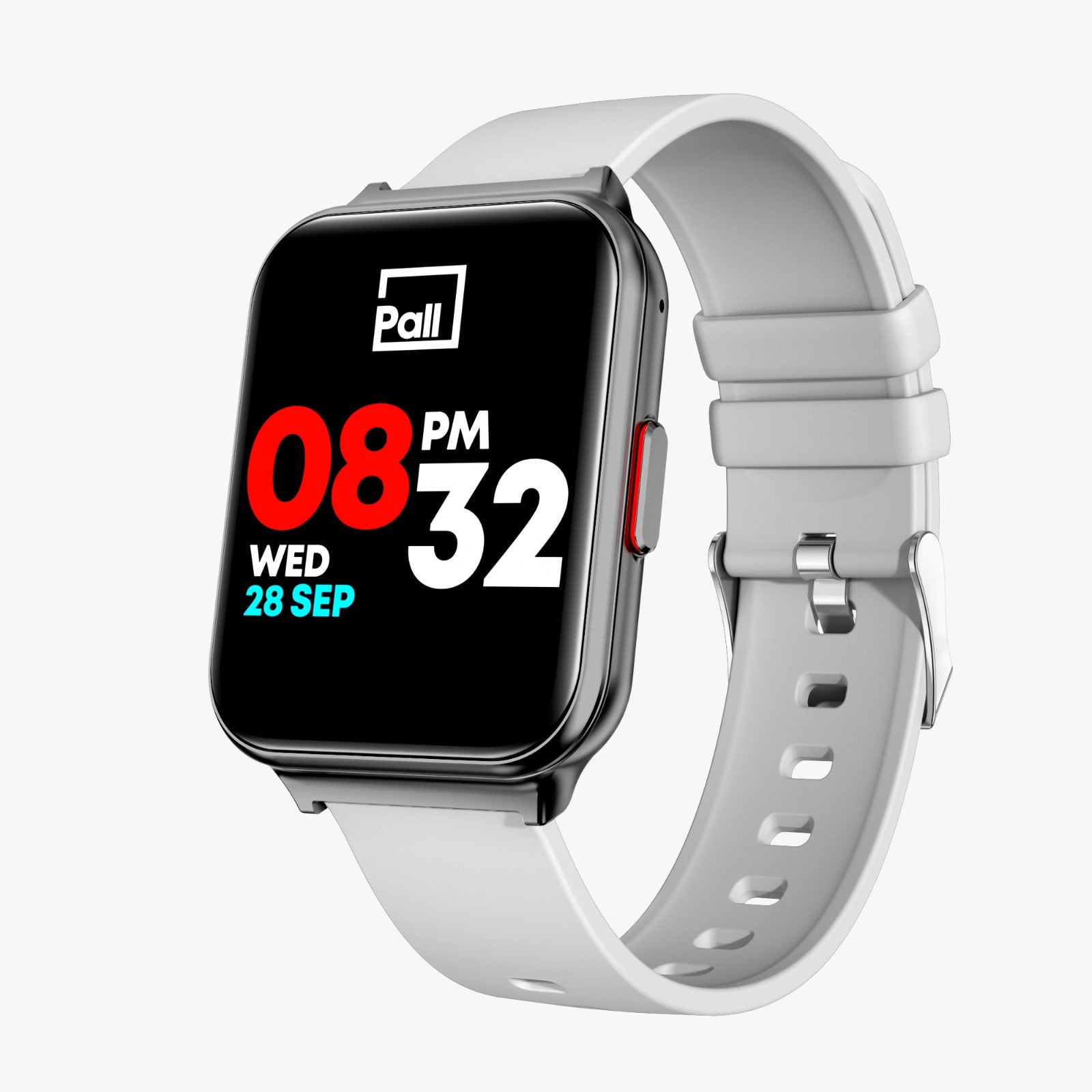 Syl plus shop smart watch