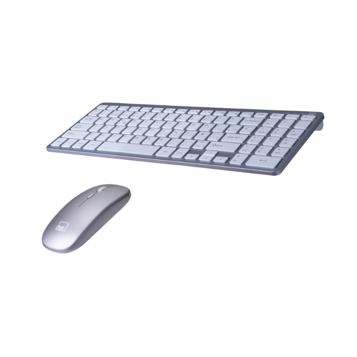 PALL KMS-ONE - KEYBOARD+MOUSE